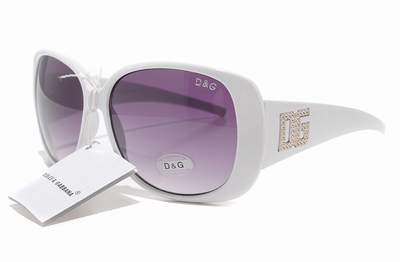 Dolce collection Lunettes Gabbana De Femme Giorgio Soleil ARL45j